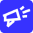 Cdiscount 法国