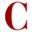 Icon for www.cee.engineering.cmu.edu