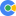 Cent Browser icon