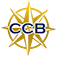 Central Coast Bankruptcy, Inc logo