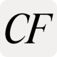 Icon for www.cf.org