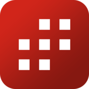 E Z Check Cashing logo