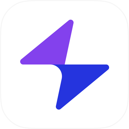 ChatMind icon