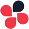 ChatWork icon