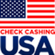 CHECK'S CASHING logo