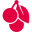 CHERRY KEYS icon