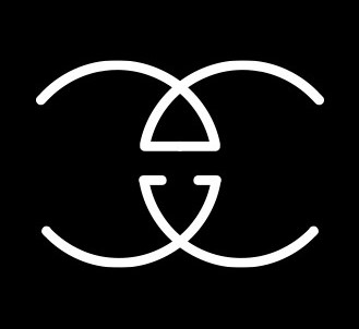 Cherry Creek Title Services, Inc. logo