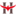 赤道365