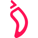 CHZ