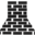 Chim Chimney logo