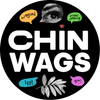 www.chinwags.xyz Website Favicon