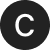 site icon