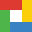 chromedownload