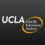 Icon for www.cinema.ucla.edu