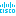 Cisco Webex