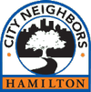 Icon for www.cityneighborshamilton.org