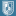 Icon for www.citytech.cuny.edu