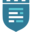 Civic Review favicon