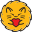 刺猬猫官网