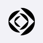 FileMaker Pro icon