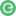 CamIn icon