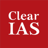 Icon for www.clearias.com