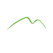 Clear Mountain Bank logo