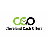 Cleveland Cash Offers logo