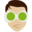 Disk Drill icon
