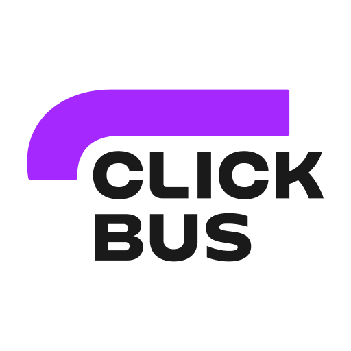 Icon for www.clickbus.com.br