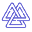 Cliezen favicon