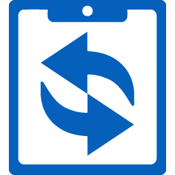 ClipboardFusion icon