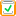 Clipboard Master icon
