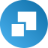 CloudDrive2 icon