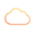 CloudForecast favicon