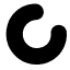 SideKick icon