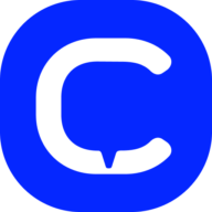 CloudTalk Phone icon