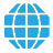 美联储调息概率 icon