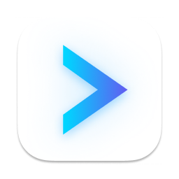 cmux icon