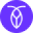 CockroachDB