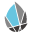 Cocos-BCX