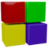 Code::Blocks icon