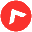 Codemao Customized Classes icon