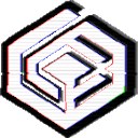 CrossOver icon