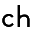 Color-Hex颜色查询