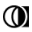 Colossyan