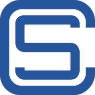 Comfort Clipboard Pro icon