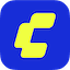 ComfyUI icon
