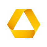 Icon for www.commerzbank.de