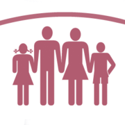 Community Focus Federal Credit Union logo